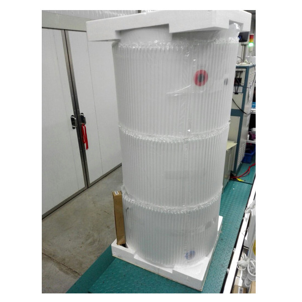 Bag-ong Itum nga 6mm Tempered Glass Steam Shower Room M-8290 