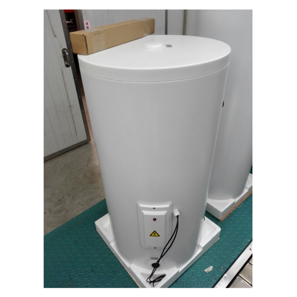 Medium Frequency IGBT Induction Metal Bar Heating Forging Machines nga adunay Water Cooling Tower 