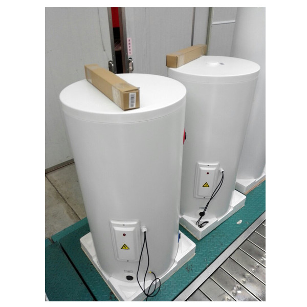Ang Smart Automatic Flush Water-Saving Ceramic Smart Toilet Bidets 