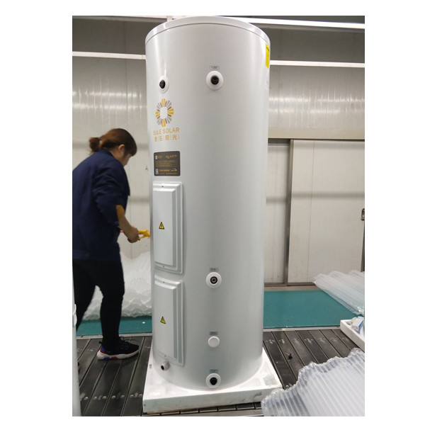 Ang mga Guangdong Electrical Item nga Wholesaler Remote Controlled Double Wall Kettle nga adunay Hot Water Sterilization Pot 