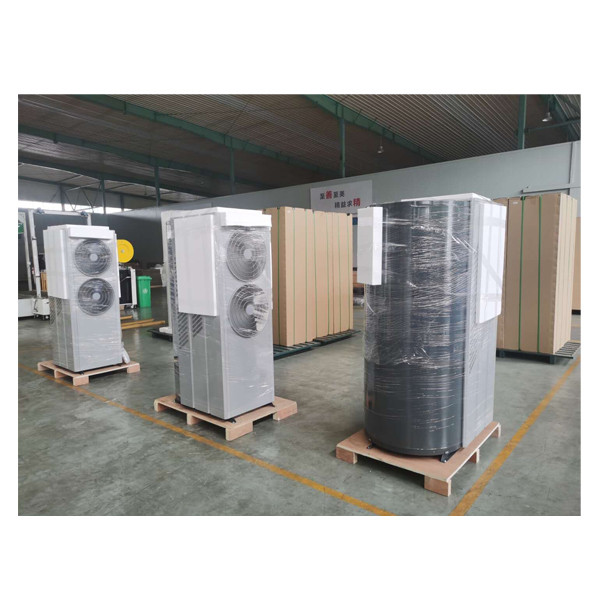 Ang Biobase Refrigerated ug Heating Circulator nga Presyo nga Gibaligya