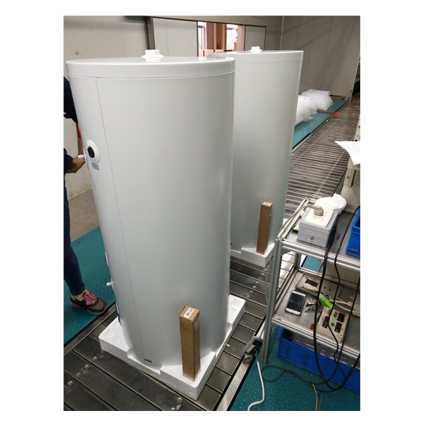 Ang Plate Type Yogurt Pasteurization Machine (ACE-SJ-B3) 