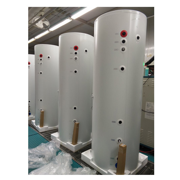 Ang Energy Saving Compressor Cooling Water Dispenser nga adunay Leminet nga Refrigerator 