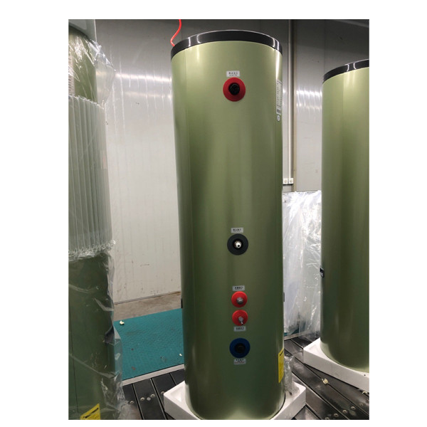 5mm Kapal nga Abohon nga Kolor Pyrogel HPS Airgel Insulation Blanket 