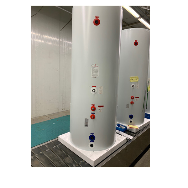 Ang Energy Saving Compressor Cooling Water Dispenser nga adunay Leminet nga Refrigerator 