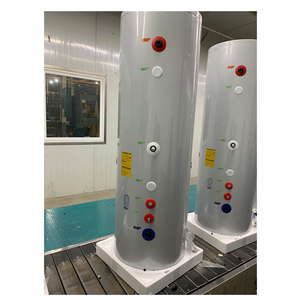 Ang Laboratory Equipment Acid ug Alkali Resistance Water Tank 