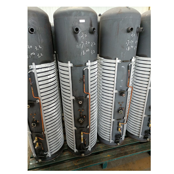 Diesel Engine Spare Parts! Dalian Deutz Diesel Generator Cylinder Blockq61901 / Q5210510 / 1003027ax2 / Cq1480816A / Q5221020 / Q5220614 Factory Price 