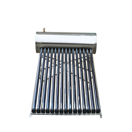 Ang stainless steel Small Solar DC Pump / Solar Water Pump / Solar Hot Water Circulation Pump / Heater Pumps Solar Panel System Pump / Mini Solar Thermal System Pump