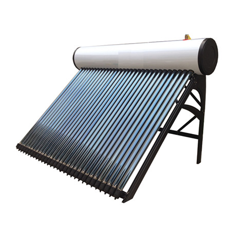 Ang stainless steel Solar Water Heater Inner Tank Straight Seam Welding Machine (gantry type welding machine)